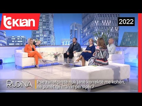 Video: Si të kontrolloni kutinë tuaj të mesazheve në Facebook: 7 hapa