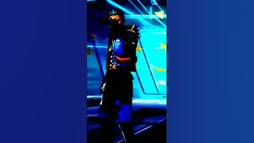 capcut video editing🤯🥵 character🔥// Capcut editing tutorial, ff edit tutorial, lobby edit ff#shorts​