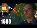 This 1680 Event Was Pure Chaos in Rise of Nations