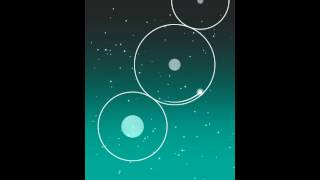 Orbit jumper - Android app - GogetaSuperx screenshot 2