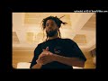 J. Cole - Heaven's EP (Instrumental) [Prod. by RiPL]