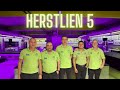 Intm  herstal 5 vs herstal 4  gutierrez landro vs serre alexandre