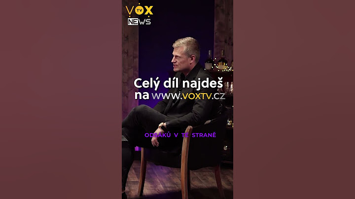 Filip Turek: ODS cítí, že je ve velkých problémech #shorts #poznichkturkovi
