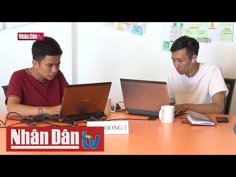Video Tin kinh tế sáng ngày 15-10-202: Kích cầu tiêu thụ... - youtube