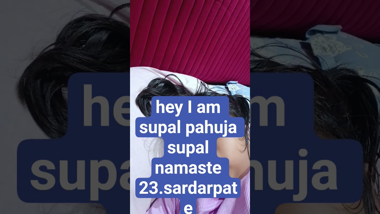 1 August 2025