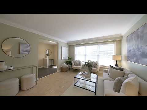 102 Doreen Cres, Bowmanville Unbranded - 102 Doreen Cres, Bowmanville Unbranded
