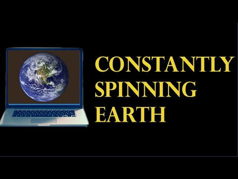 Spin and Rotate an Object by angle 360 degree continuously using CSS