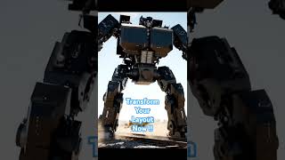 Model train layout #transformers #train #lifeisbutadream #modelrailroad #railroad #toytrains