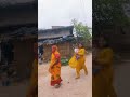village #educationnepal #village #vlogs