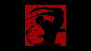 '' It’s OK to not be OK'Obsessive || Yandere playlist