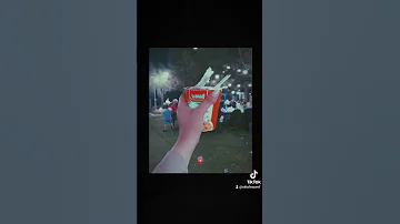 أحلى عائلة في الحياة دي هي عائلتي 
