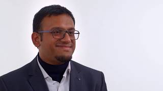 Nutanix Calm Customer Success Story | Warba Bank