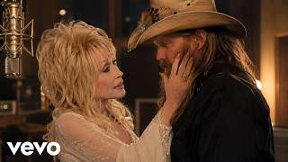 DOLLY PARTON FT CHRIS STAPLETON - 💔 THE REALITY OF LIFE(2026 OFFICIAL AI MUSIC) LISTEN NOW!!!