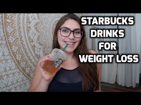 low-calorie-&-macro-friendly-starbucks-drinks-to-lose-weight-//-what-i-drank-to-lose-55-pounds
