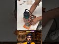 Instalación rápida y precisa. #carpinteria #carpintero #shortvideo #satisfying #madera #viral #