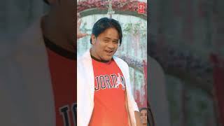 Download Lagu Muh Dikhai - Uk Haryanvi | Komal Choudhary | Ved Dhananiya | Priya Soni | #haryanisong | #ytshorts MP3