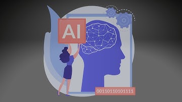 VSDC Free Video Editor Review 2022: Interface And Features