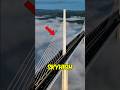 Top 5 Highest Bridges in the World… These Heights Are INSANE 😳