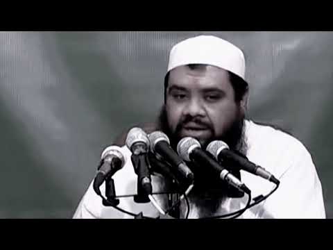 قصة ابن العلقمي