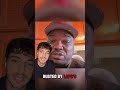 Rapper and No Jumper co-host Ant Jefe arrested for murder by LAPD