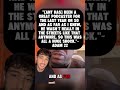 Rapper and No Jumper co-host Ant Jefe arrested for murder by LAPD