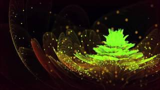 Big Mountain - Get Together - (Oki Edit)