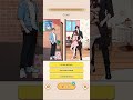 Brain Puzzle:Tricky Quest-Cleaver Escape #fun #games #funny #gaming #gameplay #foryou #fyp