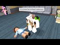 Roblox Murder Mystery 2 Funny Moments! [MEMES]