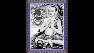       Ii Ehi Mudam Dehi  Srikrishna Ii Narayana Teerdha Ii Bhakti Ranjani Ii