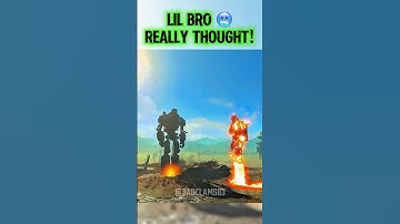 Liberty Prime: The Most American Robot