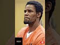 Capture de la vidéo R Kelly's Unbelievable Prison Sentence. #Shorts #Rkelly