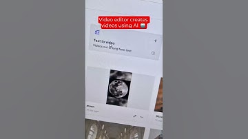 ShutterStock Dont Want You Doing This