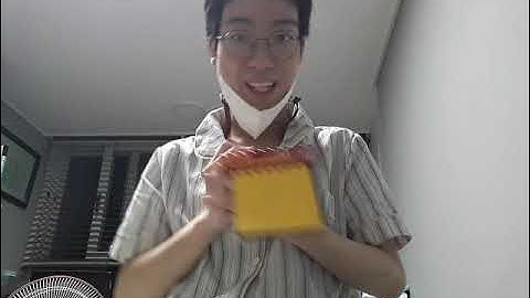 How to draw a piano 🎹 (Part 3) with Mailtime song included