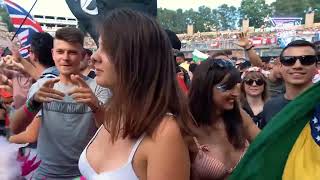 Morozoff   Summer Time ♫ Dance video ♫ Party ver  2023