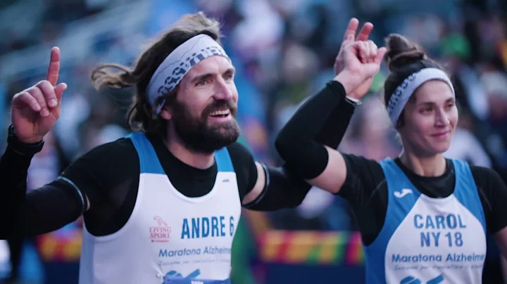 2018 TCS New York City Marathon recap