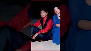 #princealikhan #princealikhanofficial #song #3k_digitization