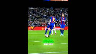Teknik Unik di Sepak Bola ⚽🤯