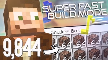 GoodTimesWithScar Time Lapse Music, but it