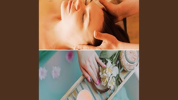 Subdued Backdrops for Unique Therapies