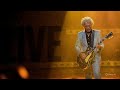 Slow Blues Rock Instrumental Style of ZZ Top &amp; Gary Moore Deep Emotional Blues No Vocals
