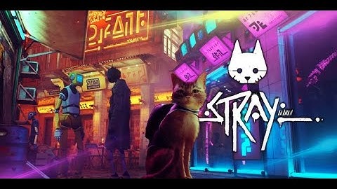 STRAY: RTX 2080 Ti + i9 9900k - 3440x1440