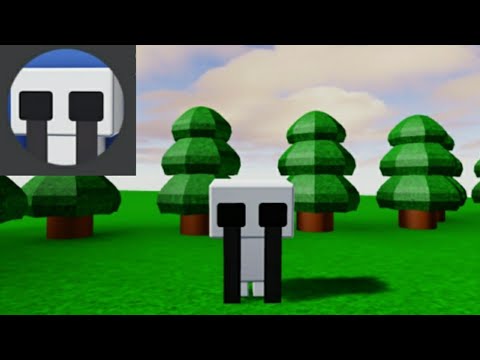 How To Get Crying Child In Fnaf World Roblox Multiplayer Youtube - roblox crying child