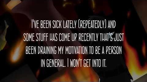 :: Updates :: - If I