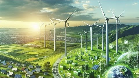 The Power of Transparency in Sustainability Reporting (4 Minutes)