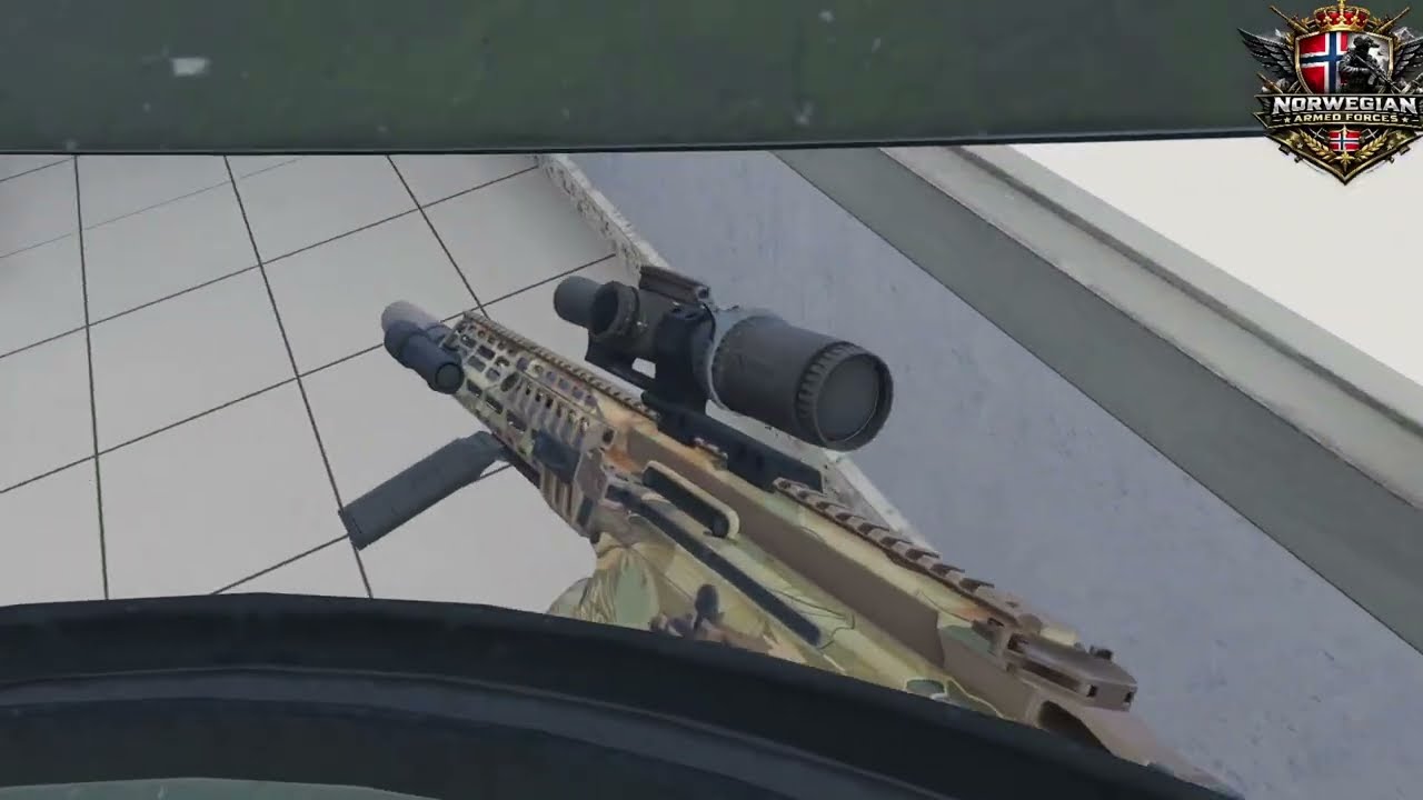 #exfilzone  I died doing what i loved. arrrgh.