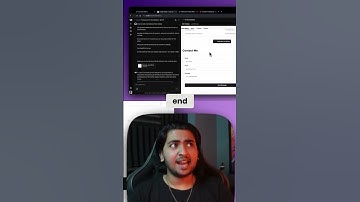 Monetize Your Apps: Modern Design Insights