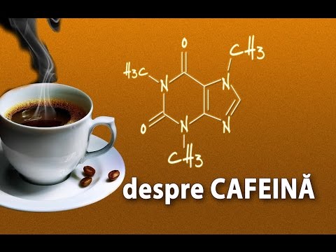 Video: Efectele Suplimentării Cu Cofeină Asupra Performanțelor Fizice și A Dimensiunilor Dispoziției La Sportivii De Elită și Instruiți