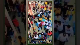 Hko Group, Hisar , ,