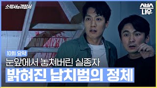 10 7 SBSNOW