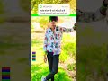 naresh Thakor new song status gujarati song status @TG_SHAYAR_333 #love #song#gujaratibewafasong